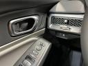 Thumbnail image of 2025 Acura Integra at Bridgewater Acura