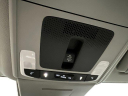 Thumbnail image of 2025 Acura Integra at Bridgewater Acura