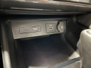 Thumbnail image of 2025 Acura Integra at Bridgewater Acura