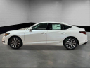 Thumbnail image of 2025 Acura Integra at Bridgewater Acura