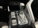 Thumbnail image of 2025 Acura Integra at Bridgewater Acura