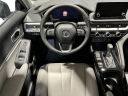 Thumbnail image of 2025 Acura Integra at Bridgewater Acura