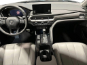 Thumbnail image of 2025 Acura Integra at Bridgewater Acura