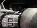 Thumbnail image of 2025 Acura Integra at Bridgewater Acura