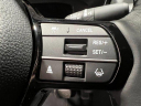 Thumbnail image of 2025 Acura Integra at Bridgewater Acura
