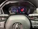 Thumbnail image of 2025 Acura Integra at Bridgewater Acura