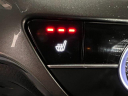 Thumbnail image of 2025 Acura Integra at Bridgewater Acura