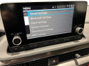 Thumbnail image of 2025 Acura Integra at Bridgewater Acura