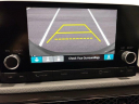 Thumbnail image of 2025 Acura Integra at Bridgewater Acura