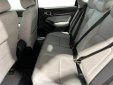 Thumbnail image of 2025 Acura Integra at Bridgewater Acura