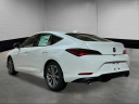 Thumbnail image of 2025 Acura Integra at Bridgewater Acura