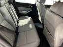 Thumbnail image of 2025 Acura Integra at Bridgewater Acura
