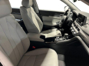 Thumbnail image of 2025 Acura Integra at Bridgewater Acura