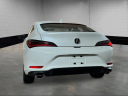 Thumbnail image of 2025 Acura Integra at Bridgewater Acura