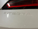 Thumbnail image of 2025 Acura Integra at Bridgewater Acura