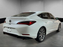 Thumbnail image of 2025 Acura Integra at Bridgewater Acura