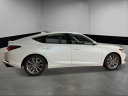 Thumbnail image of 2025 Acura Integra at Bridgewater Acura