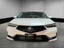 Thumbnail image of 2025 Acura Integra at Bridgewater Acura