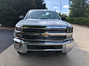 Thumbnail image of 2016 Chevrolet Silverado 2500HD at The Best Deal Auto Sales, LLC