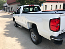 Thumbnail image of 2016 Chevrolet Silverado 2500HD at The Best Deal Auto Sales, LLC