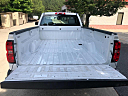 Thumbnail image of 2016 Chevrolet Silverado 2500HD at The Best Deal Auto Sales, LLC