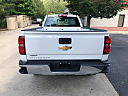 Thumbnail image of 2016 Chevrolet Silverado 2500HD at The Best Deal Auto Sales, LLC