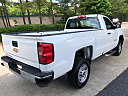 Thumbnail image of 2016 Chevrolet Silverado 2500HD at The Best Deal Auto Sales, LLC