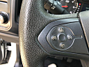 Thumbnail image of 2016 Chevrolet Silverado 2500HD at The Best Deal Auto Sales, LLC