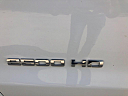 Thumbnail image of 2016 Chevrolet Silverado 2500HD at The Best Deal Auto Sales, LLC