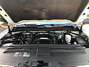 Thumbnail image of 2016 Chevrolet Silverado 2500HD at The Best Deal Auto Sales, LLC