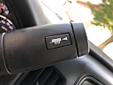 2016 Chevrolet Silverado 2500HD Work Truck at The Best Deal Auto Sales, LLC