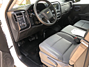 Thumbnail image of 2016 Chevrolet Silverado 2500HD at The Best Deal Auto Sales, LLC