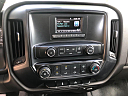 Thumbnail image of 2016 Chevrolet Silverado 2500HD at The Best Deal Auto Sales, LLC