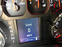 Thumbnail image of 2016 Chevrolet Silverado 2500HD at The Best Deal Auto Sales, LLC
