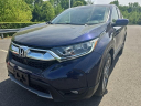Thumbnail image of 2019 Honda CR-V at Hamilton Honda