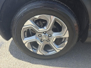 Thumbnail image of 2019 Honda CR-V at Hamilton Honda