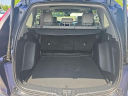 Thumbnail image of 2019 Honda CR-V at Hamilton Honda