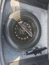 Thumbnail image of 2019 Honda CR-V at Hamilton Honda