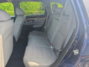 Thumbnail image of 2019 Honda CR-V at Hamilton Honda