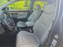 Thumbnail image of 2019 Honda CR-V at Hamilton Honda