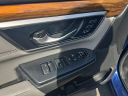 Thumbnail image of 2019 Honda CR-V at Hamilton Honda