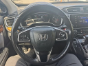 Thumbnail image of 2019 Honda CR-V at Hamilton Honda
