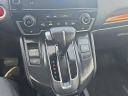Thumbnail image of 2019 Honda CR-V at Hamilton Honda