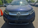 Thumbnail image of 2019 Honda CR-V at Hamilton Honda