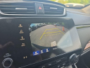Thumbnail image of 2019 Honda CR-V at Hamilton Honda