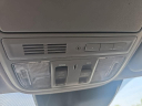 Thumbnail image of 2019 Honda CR-V at Hamilton Honda