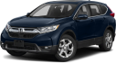 Thumbnail image of 2019 Honda CR-V at Hamilton Honda