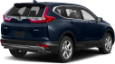 Thumbnail image of 2019 Honda CR-V at Hamilton Honda