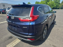 Thumbnail image of 2019 Honda CR-V at Hamilton Honda