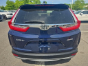 Thumbnail image of 2019 Honda CR-V at Hamilton Honda